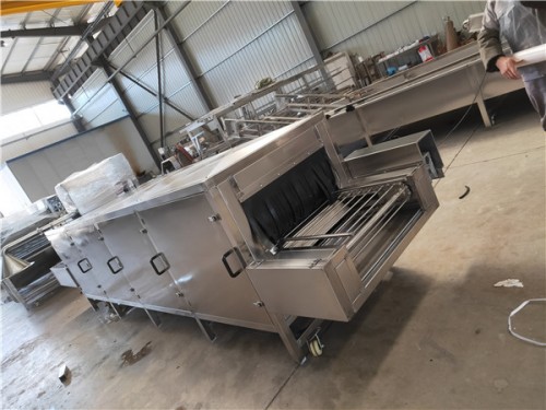 紫外線(xiàn)殺菌機(jī)